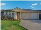 13 Partridge Street, Spring Farm NSW 2570