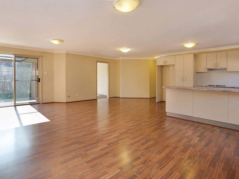 13 Partridge Street, Spring Farm NSW 2570