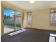 13 Partridge Street, Spring Farm NSW 2570