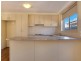 13 Partridge Street, Spring Farm NSW 2570