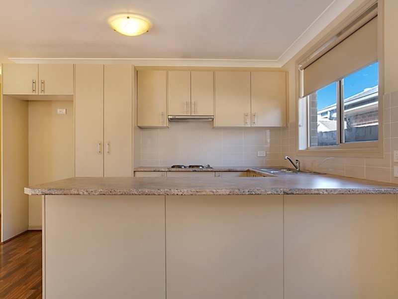 13 Partridge Street, Spring Farm NSW 2570