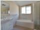 13 Partridge Street, Spring Farm NSW 2570
