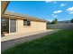 13 Partridge Street, Spring Farm NSW 2570