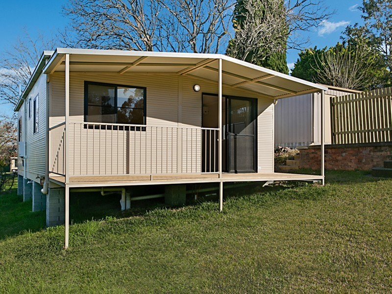 24A Lumsdaine Street, Picton NSW 2571