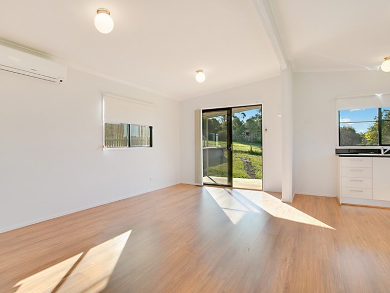 24A Lumsdaine Street, Picton NSW 2571