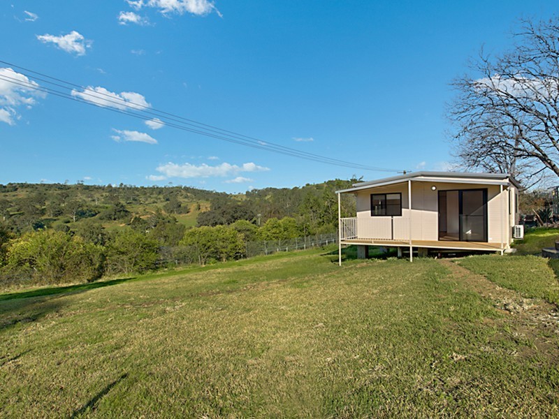 24A Lumsdaine Street, Picton NSW 2571