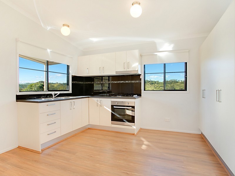 24A Lumsdaine Street, Picton NSW 2571