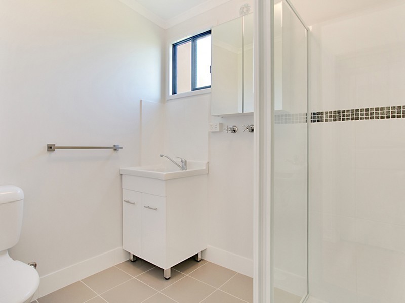 24A Lumsdaine Street, Picton NSW 2571