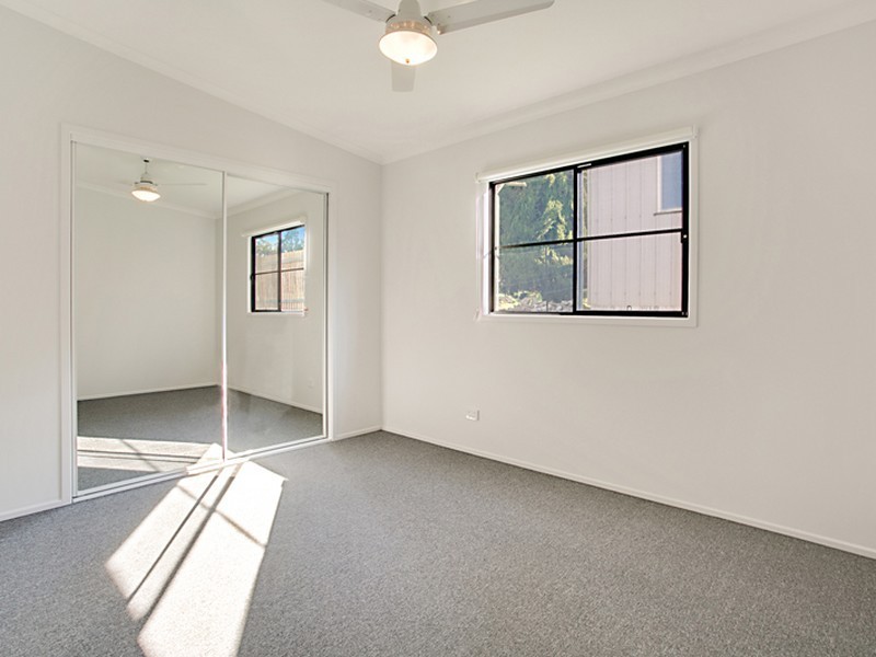 24A Lumsdaine Street, Picton NSW 2571