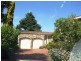11 Barratt Avenue, Camden NSW 2570