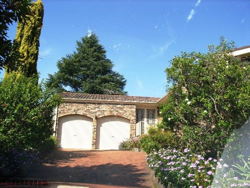 11 Barratt Avenue, Camden NSW 2570