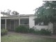 11 Barratt Avenue, Camden NSW 2570