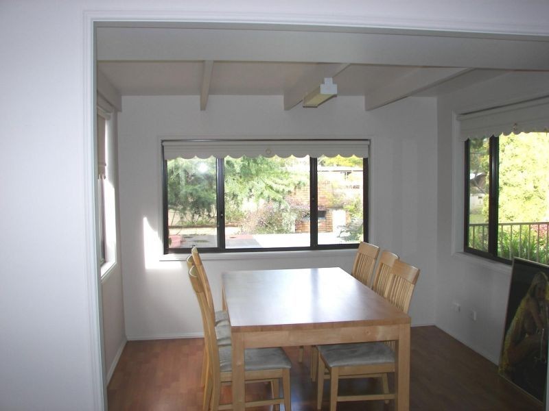 11 Barratt Avenue, Camden NSW 2570