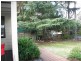 11 Barratt Avenue, Camden NSW 2570