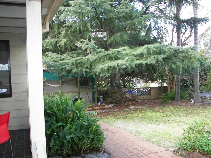 11 Barratt Avenue, Camden NSW 2570