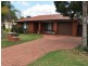 117 Sirius Circuit, Narellan NSW 2567