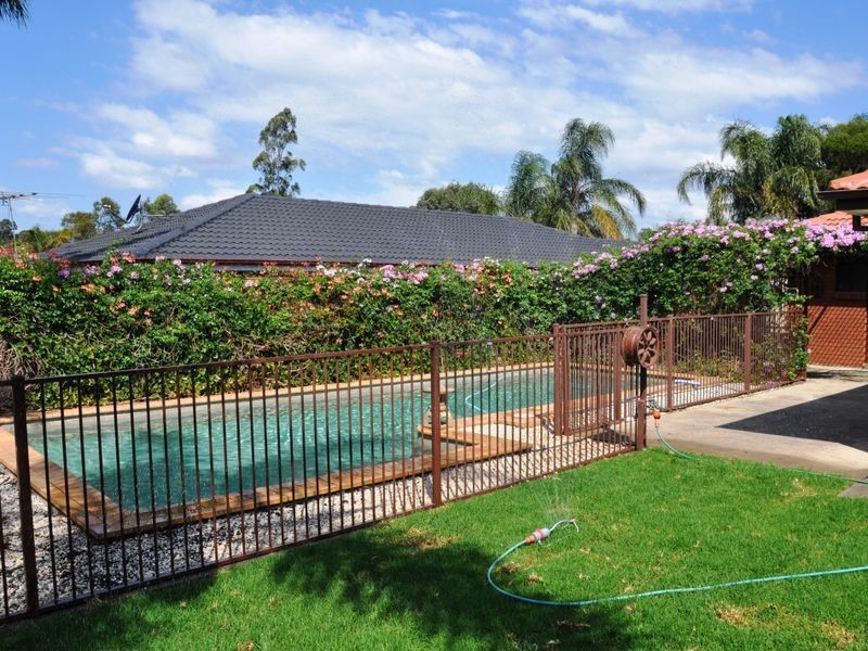 117 Sirius Circuit, Narellan NSW 2567