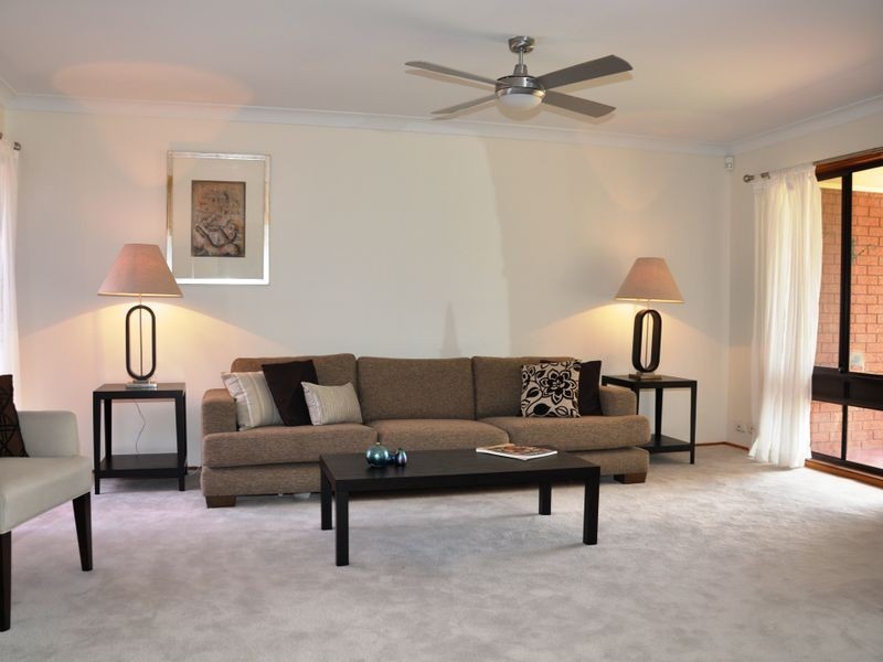 117 Sirius Circuit, Narellan NSW 2567