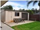 117 Sirius Circuit, Narellan NSW 2567