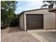 117 Sirius Circuit, Narellan NSW 2567