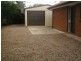 117 Sirius Circuit, Narellan NSW 2567