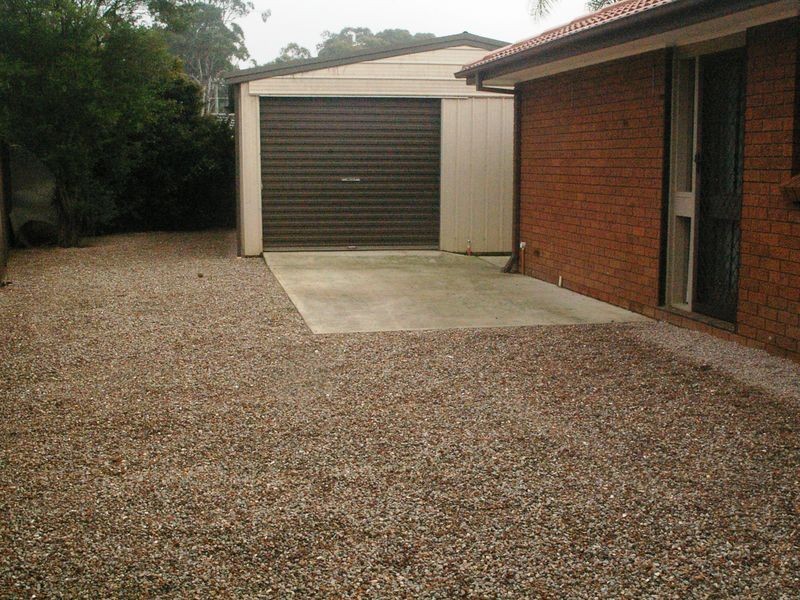 117 Sirius Circuit, Narellan NSW 2567
