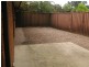 117 Sirius Circuit, Narellan NSW 2567
