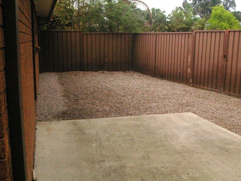 117 Sirius Circuit, Narellan NSW 2567