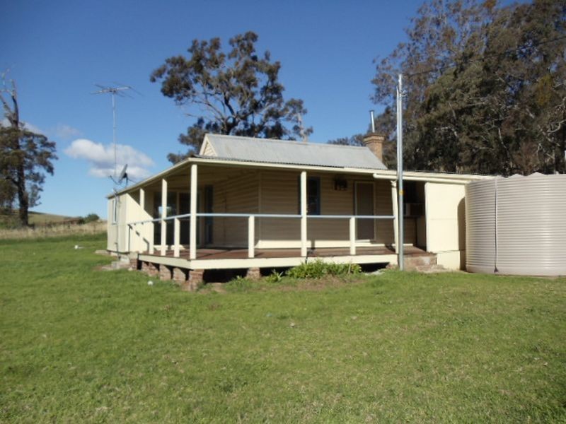 Cawdor NSW 2570