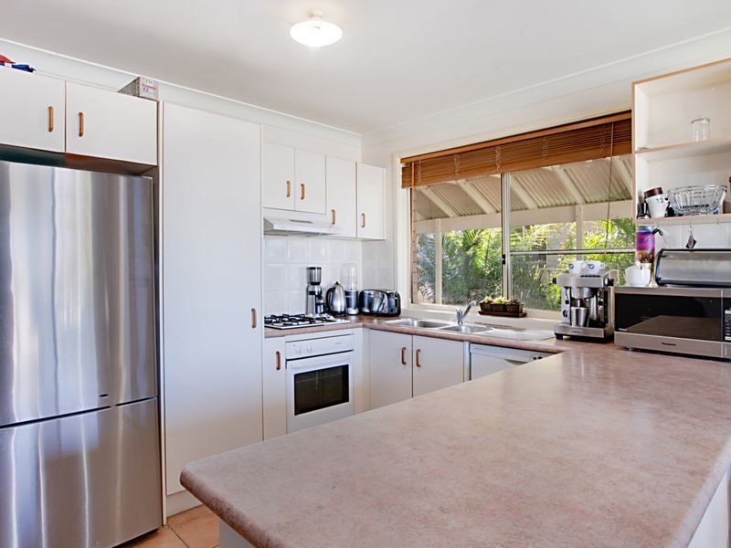 25 James Bailey Drive, Harrington Park NSW 2567