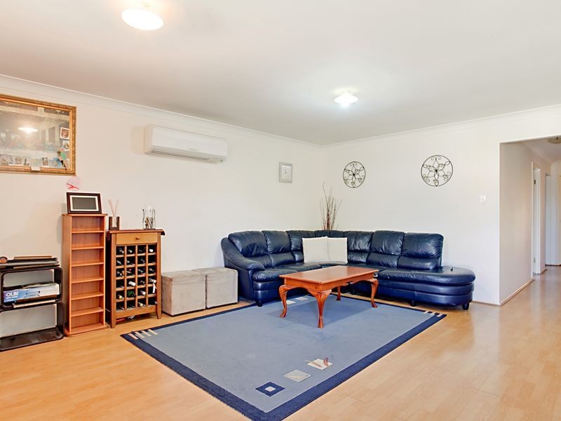 25 James Bailey Drive, Harrington Park NSW 2567