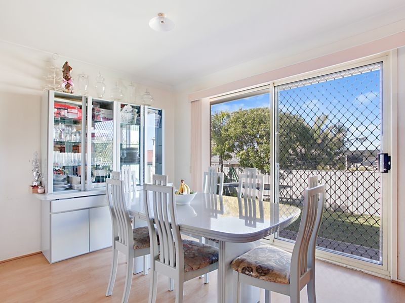 25 James Bailey Drive, Harrington Park NSW 2567