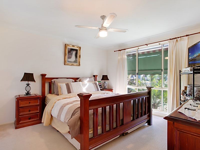 25 James Bailey Drive, Harrington Park NSW 2567