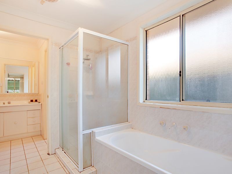 25 James Bailey Drive, Harrington Park NSW 2567