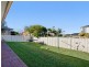 25 James Bailey Drive, Harrington Park NSW 2567
