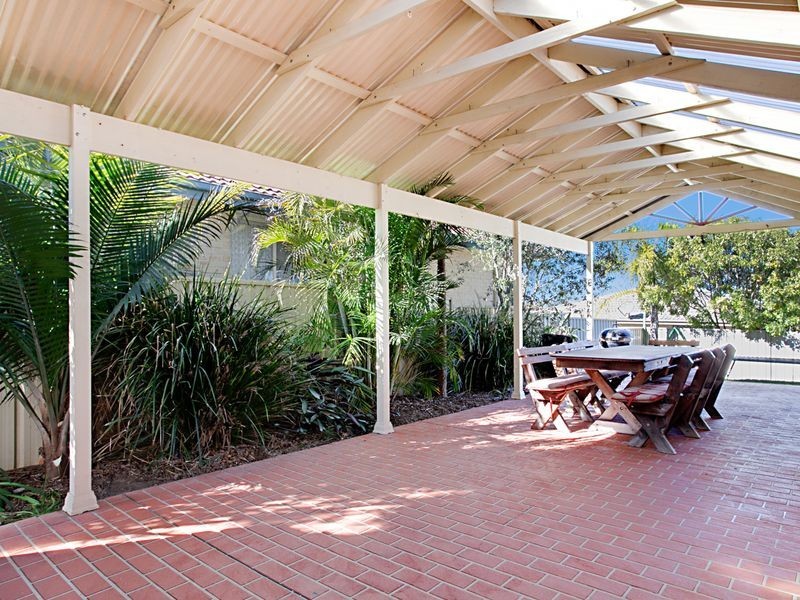 25 James Bailey Drive, Harrington Park NSW 2567