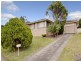 13 Hawkey Crescent, Camden NSW 2570