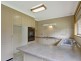 13 Hawkey Crescent, Camden NSW 2570