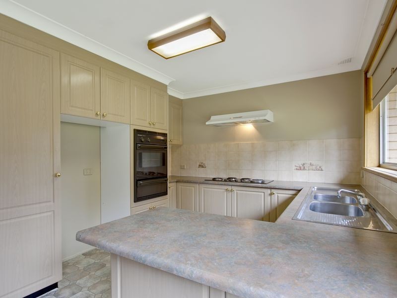 13 Hawkey Crescent, Camden NSW 2570