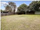 13 Hawkey Crescent, Camden NSW 2570