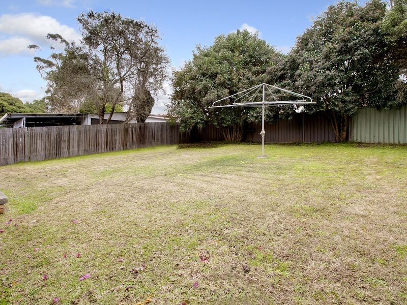 13 Hawkey Crescent, Camden NSW 2570