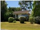 36 Pindari Avenue, Camden NSW 2570