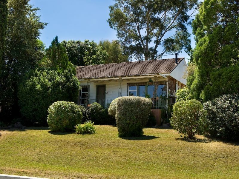 36 Pindari Avenue, Camden NSW 2570