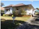 7 KIMBARRA AVENUE, Camden NSW 2570