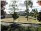 Camden Park NSW 2570