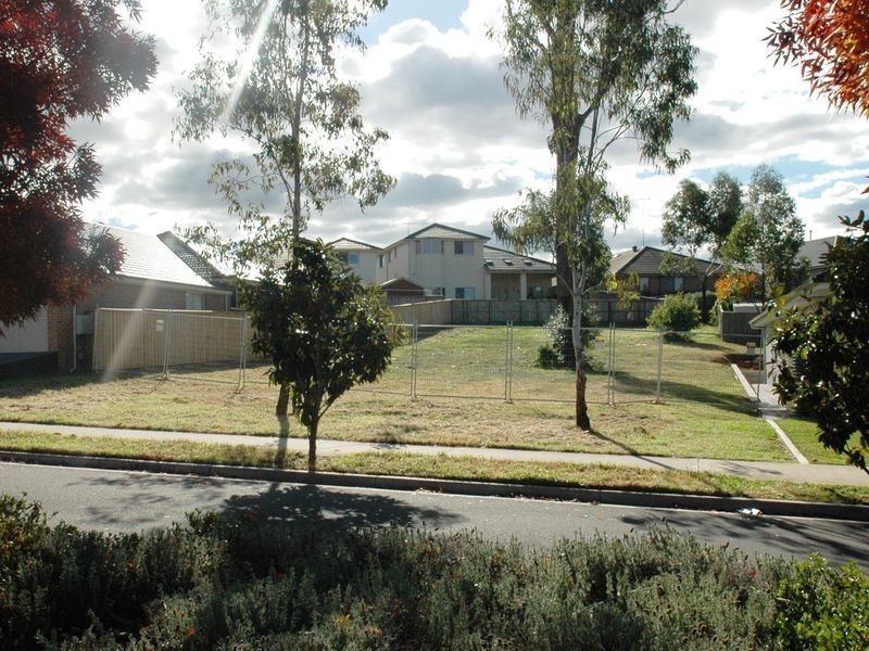 Camden Park NSW 2570