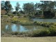 Camden Park NSW 2570