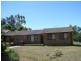 Cobbitty NSW 2570