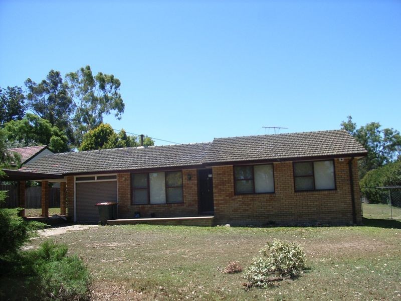 Cobbitty NSW 2570