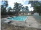 Cobbitty NSW 2570